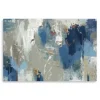 Kirkland's Home Fluttered Giclee Canvas Art Print- Canvas Art