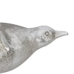 Kirkland's Home Flying Birds Wall Sculptures, Set Of 3- Wall Plaques
