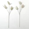 Kirkland's Home Foam Floral Stem- Stems & Bouquets