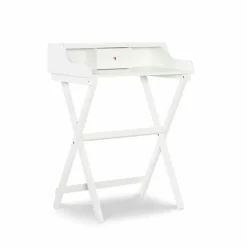 Kirkland's Home Folding Caty Desk- Office Furniture