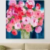 Kirkland's Home Forgotten Joy Giclee Canvas Art Print- Canvas Art
