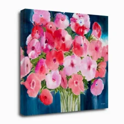 Kirkland's Home Forgotten Joy Giclee Canvas Art Print- Canvas Art