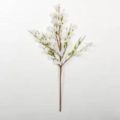 Kirkland's Home Forsythia Stem, 30 In.- Stems & Bouquets