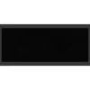 Kirkland's Home Framed Corkboard, 32X14 In.- Memo & Chalkboards