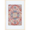 Kirkland's Home Framed Textile Wall Plaque- Wall Plaques