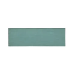 Kirkland's Home Franny Distressed Console Table- Console Tables