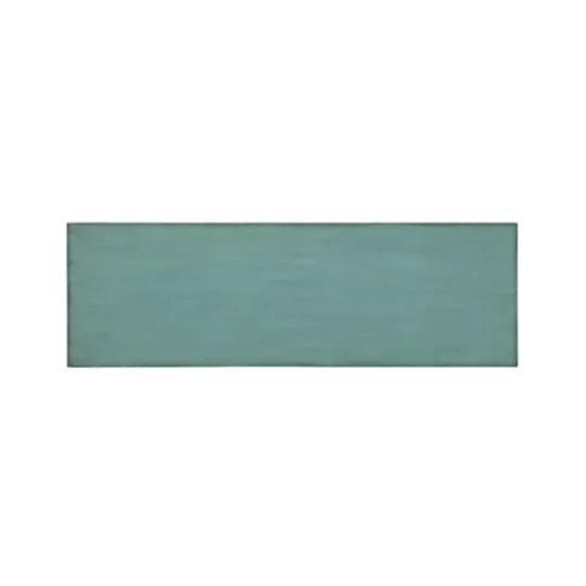 Kirkland's Home Franny Distressed Console Table- Console Tables