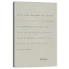 Kirkland's Home Fred Rogers If You Could Canvas Art Print- Wall Quotes & Signs