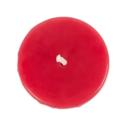 Kirkland's Home Fresh Fruit Sorbet Votive Candles, Set Of 8- Candles