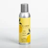 Kirkland's Home Fresh Lemon Room Spray- Home Fragrance