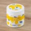 Kirkland's Home Fresh Lemons Odor Absorber- Home Fragrance