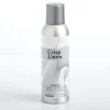 Kirkland's Home Fresh Linen Room Spray- Home Fragrance