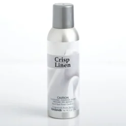 Kirkland's Home Fresh Linen Room Spray- Home Fragrance