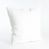 Kirkland's Home Fringed Edge Pillow- Pillows