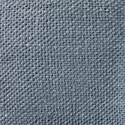 Kirkland's Home Frost Woven Accent Pillow- Pillows