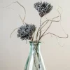 Kirkland's Home Fuji Mum Stem- Stems & Bouquets