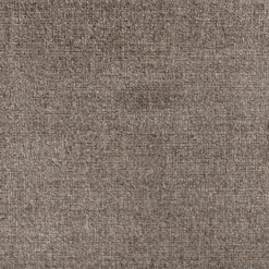 Kirkland's Home Gabor Ash Tufted Upholstered Recliner- Accent Chairs