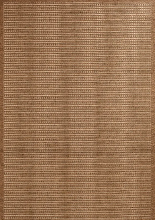 Kirkland's Home Gather Indoor/Outdoor Area Rug, 5X7- Outdoor Rugs