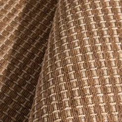 Kirkland's Home Gather Indoor/Outdoor Area Rug, 5X7- Outdoor Rugs