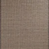 Kirkland's Home Gather Indoor/Outdoor Area Rug, 5X7- Outdoor Rugs