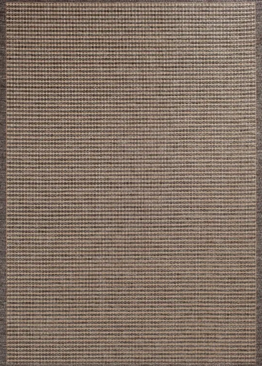 Kirkland's Home Gather Indoor/Outdoor Area Rug, 5X7- Outdoor Rugs