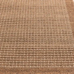 Kirkland's Home Gather Indoor/Outdoor Area Rug, 7X9- Outdoor Rugs