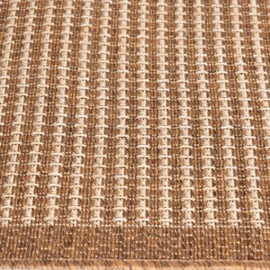 Kirkland's Home Gather Indoor/Outdoor Area Rug, 7X9- Outdoor Rugs