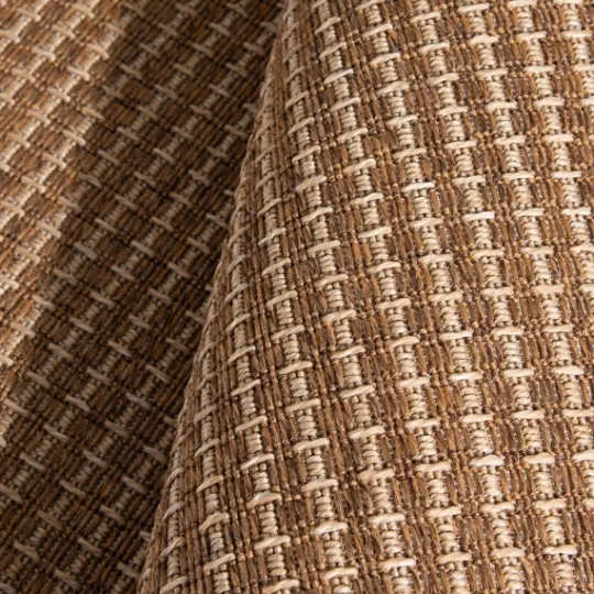 Kirkland's Home Gather Indoor/Outdoor Area Rug, 7X9- Outdoor Rugs