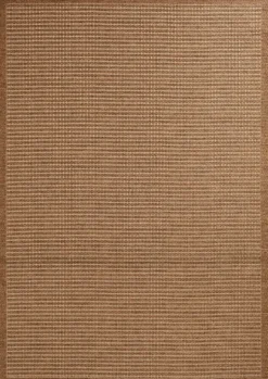 Kirkland's Home Gather Indoor/Outdoor Area Rug, 6X9- Outdoor Rugs