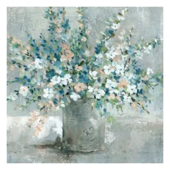 Kirkland's Home Gathered From The Farm Giclee Canvas Art Print- Canvas Art