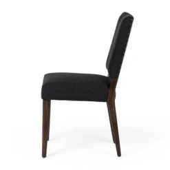 Kirkland's Home Gibson Dining Chair- Dining Chairs