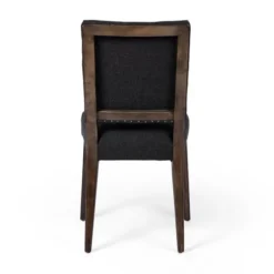 Kirkland's Home Gibson Dining Chair- Dining Chairs