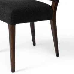 Kirkland's Home Gibson Dining Chair- Dining Chairs