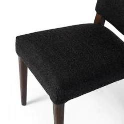 Kirkland's Home Gibson Dining Chair- Dining Chairs