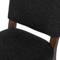 Kirkland's Home Gibson Dining Chair- Dining Chairs