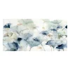 Kirkland's Home Glorious Ginkgo Giclee Canvas Art Print, 40X20 In.- Canvas Art
