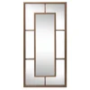Kirkland's Home Gold Infinite Wall Mirror- Decorative Mirrors