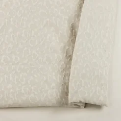 Kirkland's Home Golden Shore Textured 3-Pc. Queen Duvet Set- Duvets