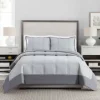 Kirkland's Home Graham Full/Queen 3-Pc. Quilt Set- Quilts