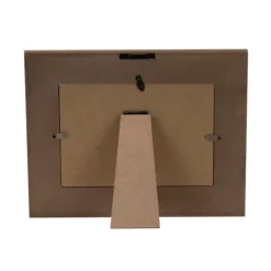 Kirkland's Home Grandma Love Picture Frame, 5X7- Picture Frames