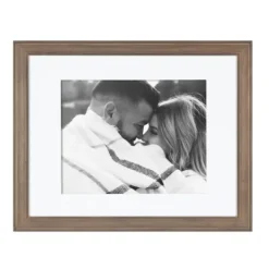 Kirkland's Home Gray Arrow 10-Pc. Gallery Wall Picture Frame Set- Gallery Wall Frames