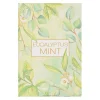 Kirkland's Home Green Eucalyptus Mint Sachet- Sachets