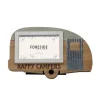 Kirkland's Home Happy Camper Retro Picture Frame- Picture Frames