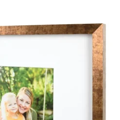 Kirkland's Home Happy Home Happy Heart Picture Frame, 8X10- Picture Frames