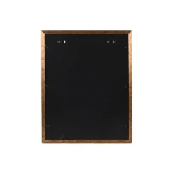Kirkland's Home Happy Home Happy Heart Picture Frame, 8X10- Picture Frames