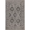 Kirkland's Home Harris Botanical Outdoor Rug, 7X9- Outdoor Rugs