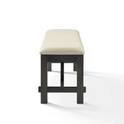 Kirkland's Home Hayden Dining Bench- Dining Chairs