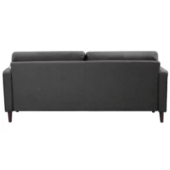 Kirkland's Home Heather Chelsea Modern Sofa- Sofas & Loveseats