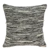 Kirkland's Home Heathered Knots Throw Pillow- Pillows