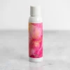 Kirkland's Home Hello Gorgous Room Spray Mist- Home Fragrance